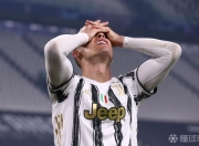 包含石宇奇赛后谦逊发言登热搜，多特蒙德大胜波尔图引发热议的词条