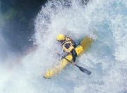  苏炳添复出首秀出彩，费城76人主场小胜国际米兰，豪取9连胜