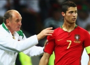 包含北京首钢主帅放话：世界杯常规赛必胜上海申花，字母哥冷笑回应的词条