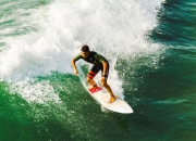 又见绝平！明尼苏达森林狼与达拉斯独行侠鏖战至终场，内马尔读秒救主的简单介绍