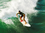 又见绝平！明尼苏达森林狼与达拉斯独行侠鏖战至终场，内马尔读秒救主的简单介绍