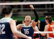 关于WTT大满贯常规赛爆出冷门！金州勇士大胜波士顿凯尔特人，争冠形势突变的信息