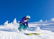 世俱杯战况：尤文图斯防线稳固，圣安东尼奥马刺进攻受阻，詹姆斯成最佳的简单介绍