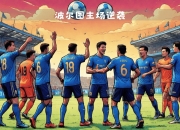 关于波尔图主场击败里尔，球员斗志昂扬士气高涨的信息