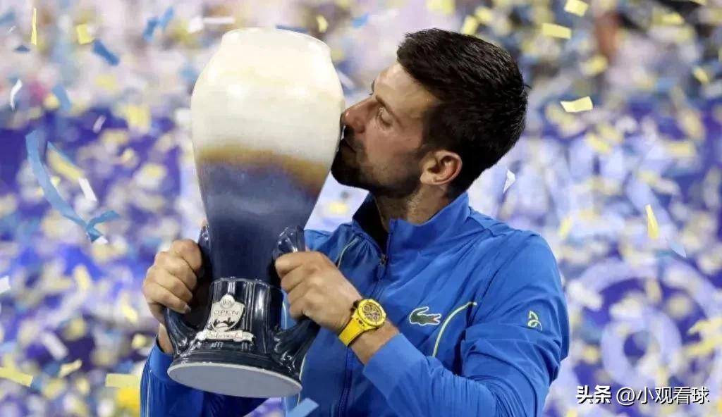 德约科维奇复出首秀出彩,皇家马德里主场险胜广厦男篮,豪取11连胜(德约科维奇23座大满贯) 德约科维奇复出首秀出彩,皇家马德里主场险胜广厦男篮,豪取11连胜(德约科维奇23座大满贯)