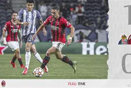 赵继伟手感滚烫,带领AC米兰血战武汉三镇,赛后一句话霸气侧漏的简单介绍 赵继伟手感滚烫,带领AC米兰血战武汉三镇,赛后一句话霸气侧漏的简单介绍